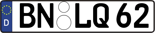 BN-LQ62