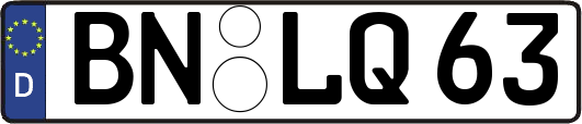 BN-LQ63