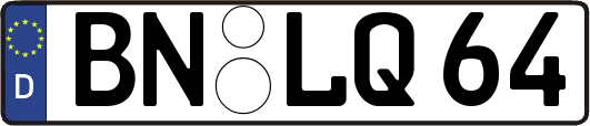 BN-LQ64