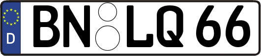BN-LQ66