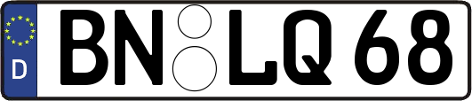 BN-LQ68