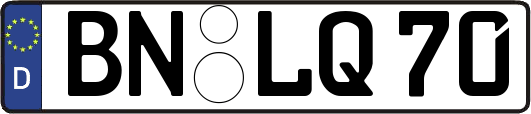 BN-LQ70