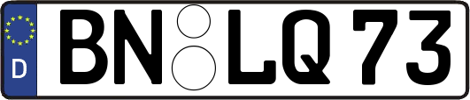 BN-LQ73