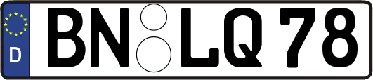 BN-LQ78