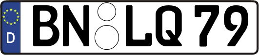 BN-LQ79