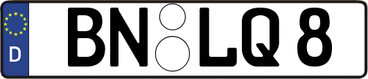 BN-LQ8