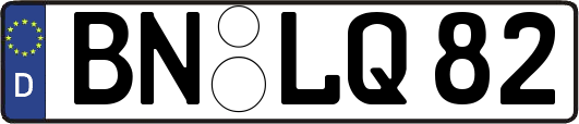 BN-LQ82