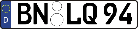 BN-LQ94