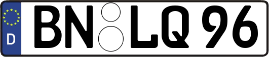 BN-LQ96