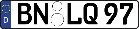 BN-LQ97