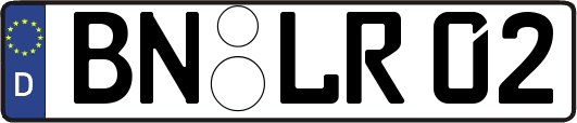 BN-LR02