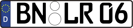 BN-LR06