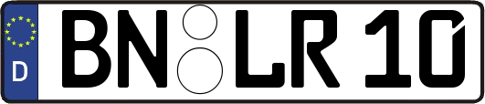 BN-LR10
