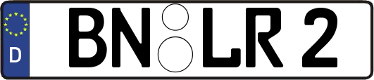 BN-LR2