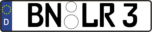BN-LR3