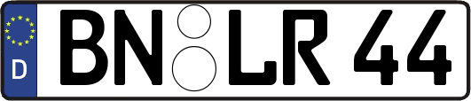 BN-LR44