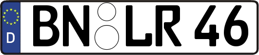BN-LR46