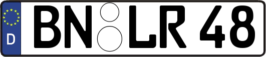 BN-LR48