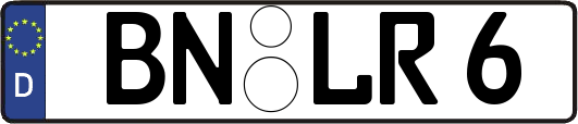 BN-LR6