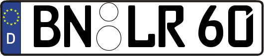 BN-LR60