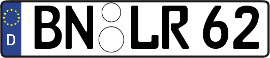 BN-LR62