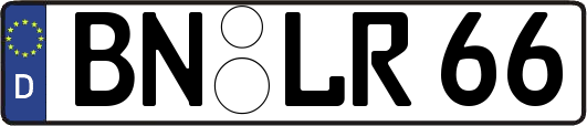 BN-LR66