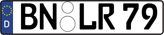 BN-LR79
