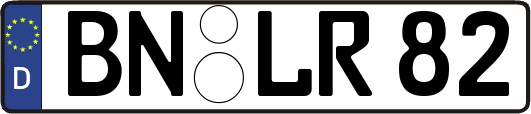 BN-LR82