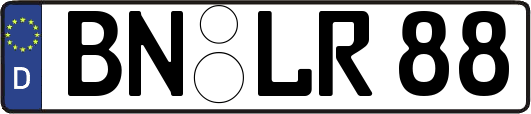 BN-LR88