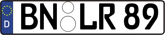 BN-LR89