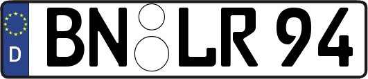 BN-LR94