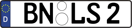 BN-LS2