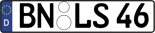 BN-LS46