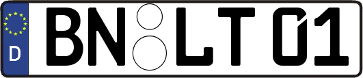 BN-LT01