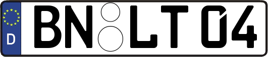 BN-LT04