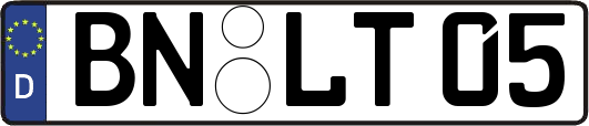 BN-LT05