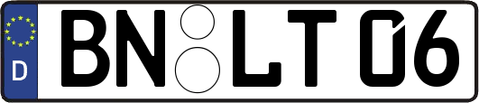 BN-LT06