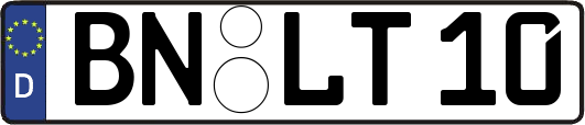 BN-LT10