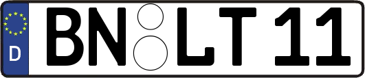 BN-LT11