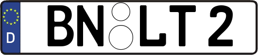 BN-LT2
