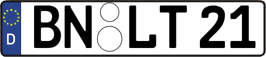 BN-LT21