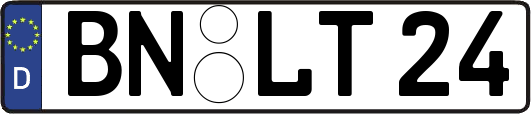 BN-LT24