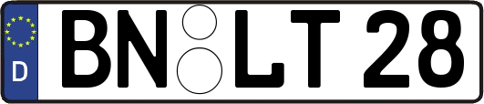 BN-LT28