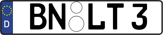 BN-LT3