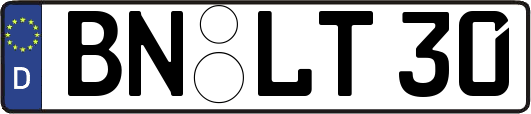 BN-LT30