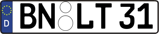 BN-LT31