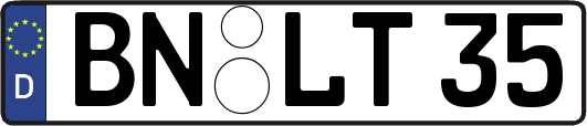 BN-LT35