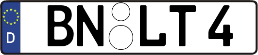 BN-LT4