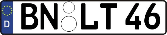 BN-LT46