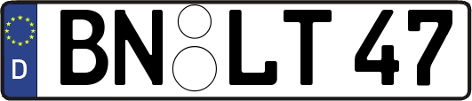 BN-LT47